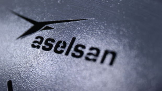 Aselsan’dan 2022’nin ilk çeyreğinde 1,7 milyar TL’lik net kâr