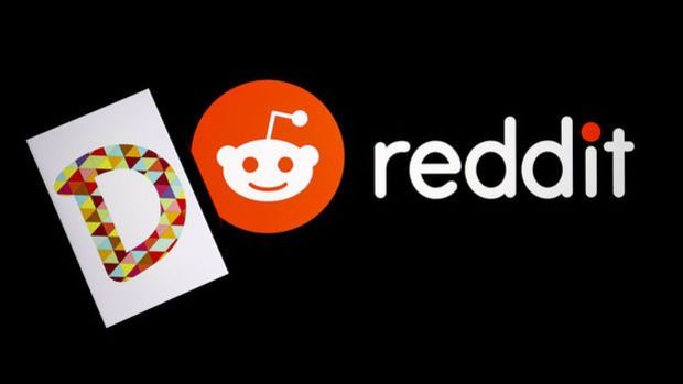 Reddit’ten projelere 1 milyon dolarlık fon