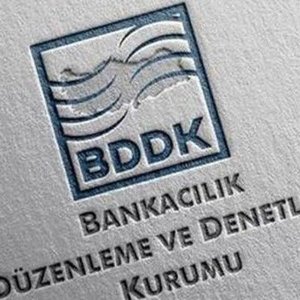 BDDK'DAN BANKALARA DÖVİZ TALİMATI