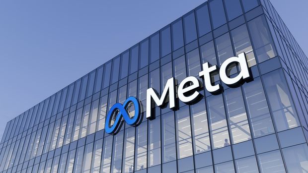 Meta’dan son 10 yılın en yavaş gelir artışı