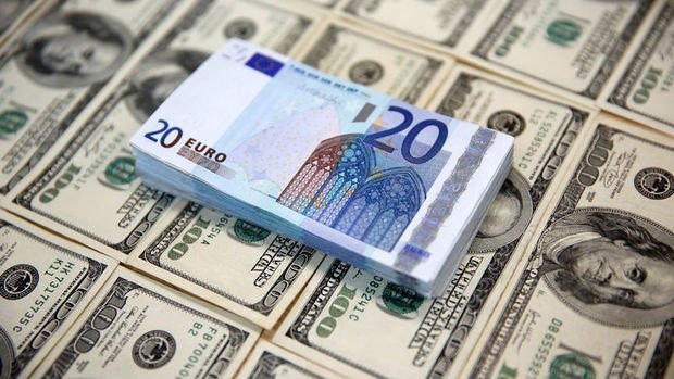 Avrupa'da kredi riski