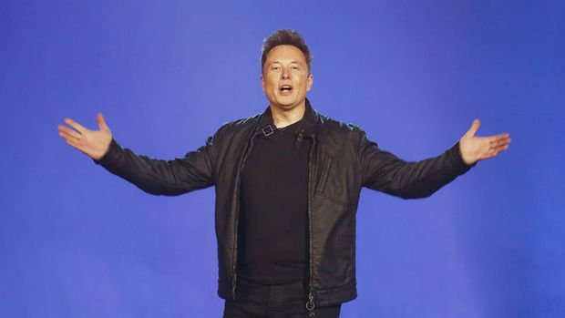 Musk, Twitter'ın gelirini beşe katlamayı planlıyor