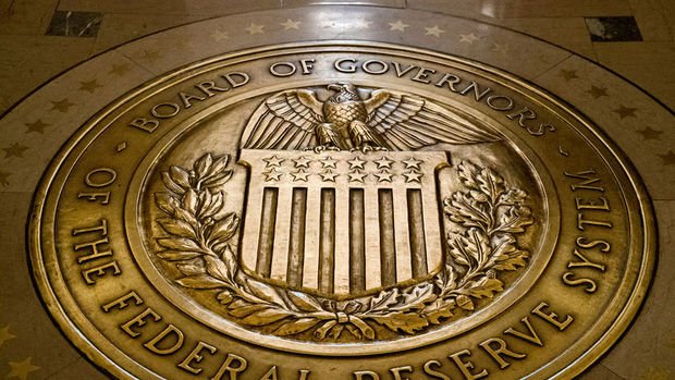Beklentiyi aşan enflasyona rağmen Fed üyeleri 50 baz puanda ısrarcı
