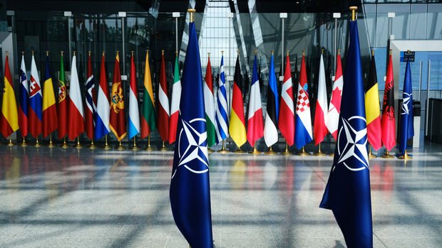 Finlandiya’da devletin zirvesi NATO üyeliğini destekliyor