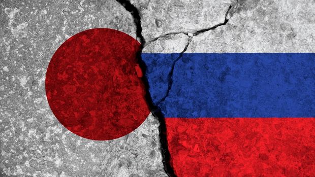 Japonya’dan Rusya’ya yüksek teknoloji ihracatı yasağı