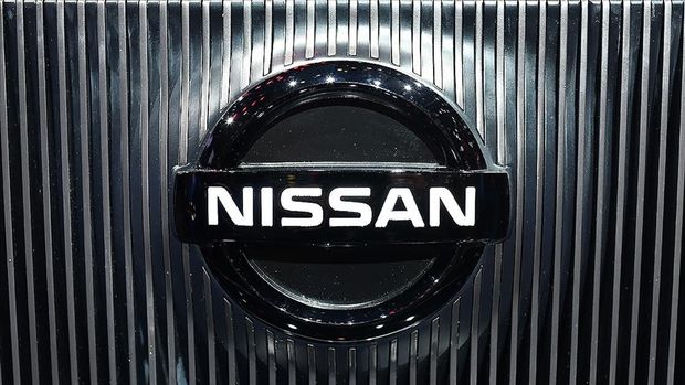 Nissan 2021 mali yılında kâra geçti