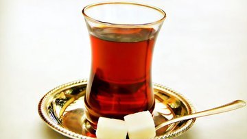 Çaykur'dan çaya yüzde 43.7 zam