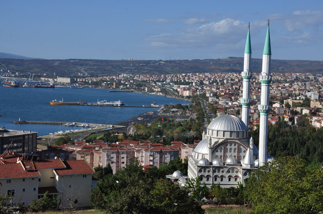 Konut pazarı en sıcak 10 kent