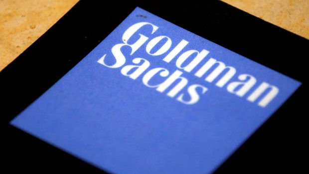 Goldman Sachs Çin için büyüme tahminini düşürdü 