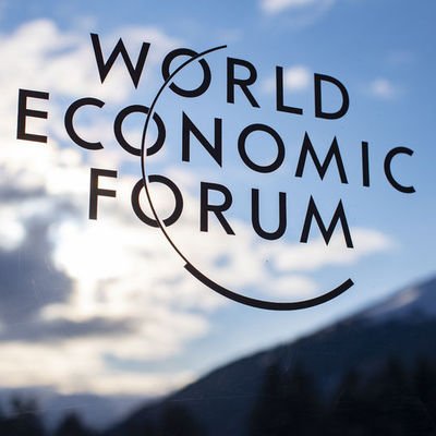 Davos’ta ana gündem gıda ve enerji krizi ile yaptırımlar olacak