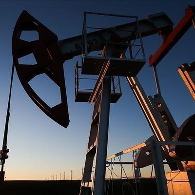 Çin, ucuz Rus petrolü peşinde