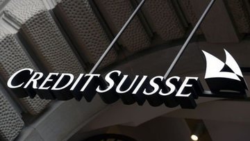 Credit Suisse CEO’su Gottstein: Önümüzdeki 2 yıl resesyon...