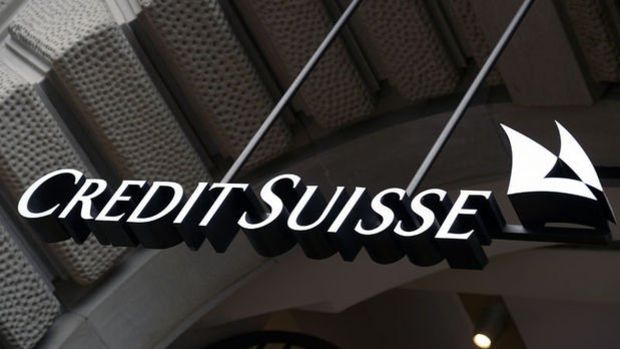 Credit Suisse CEO’su Gottstein: Önümüzdeki 2 yıl resesyon...