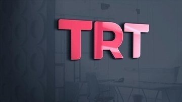 Cep telefonu ve bilgisayarda TRT bandrol ücretleri artırıldı
