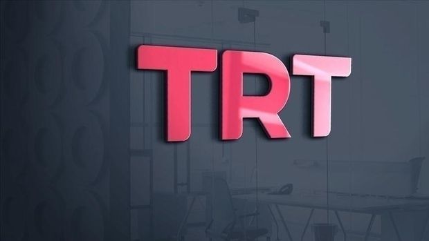 Cep telefonu ve bilgisayarda TRT bandrol ücretleri artırıldı