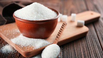 Tarım Bakanlığı: İmalatçılara şeker ithalatı yetkisi veri...