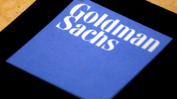 Goldman'dan üç metalle ilgili karamsar tahmin