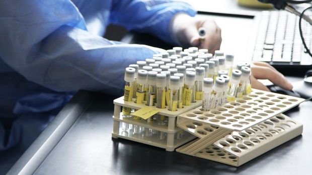 Türkiye'ye girişte PCR testi zorunluluğu kalktı