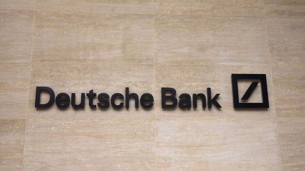 Deutsche Bank AMB'den agresif faiz artışı bekliyor