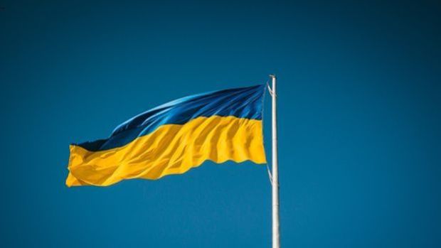 Ukrayna Rus işgalinden bu yana ilk kez faiz artırdı