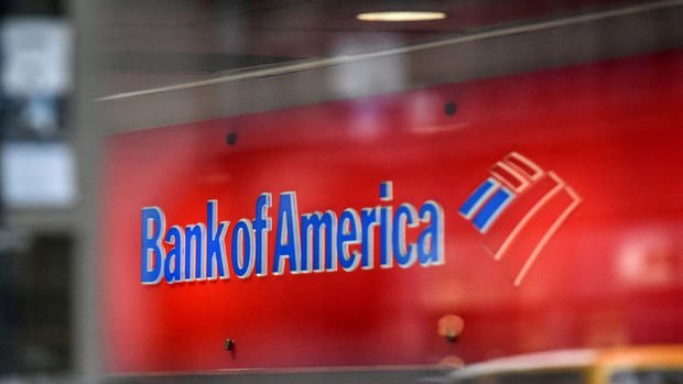 Bank of America'dan şahin AMB beklentisi