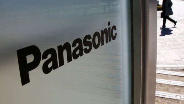 Panasonic elektrikli araçlar için batarya üretimini 4'e katlayacak