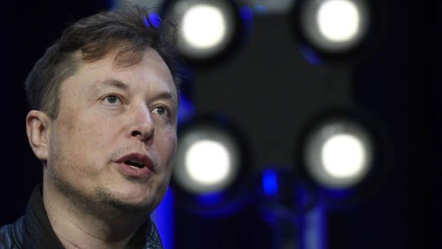 Musk, Tesla’daki işçi sayısını artıracak