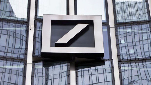 Deutsche Bank'a göre ultra düşük temerrüt dönemi bitiyor