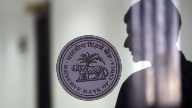 Hindistan Merkez Bankası'ndan faiz artışı kararı