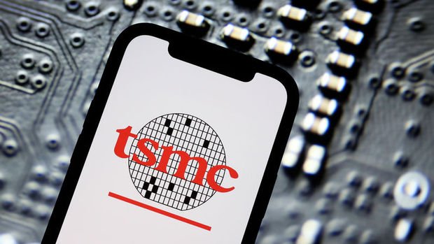 Çip devi TSMC gelirlerini yüzde 30 artırmayı hedefliyor