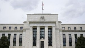 Fed cephesinden daha şahin bir reaksiyon bekleniyor