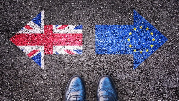 İngiltere, Brexit’te tek taraflı değişikliğe gidiyor