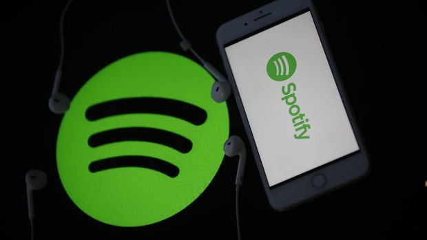 Spotify, yapay zeka şirketi Sonantic'i alıyor