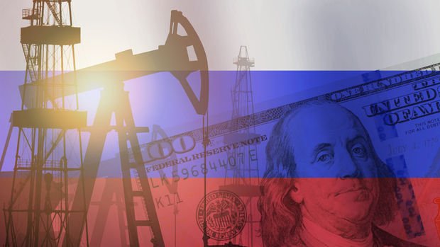ABD'den Rusya'ya 5 Aralık'a kadar enerji izni