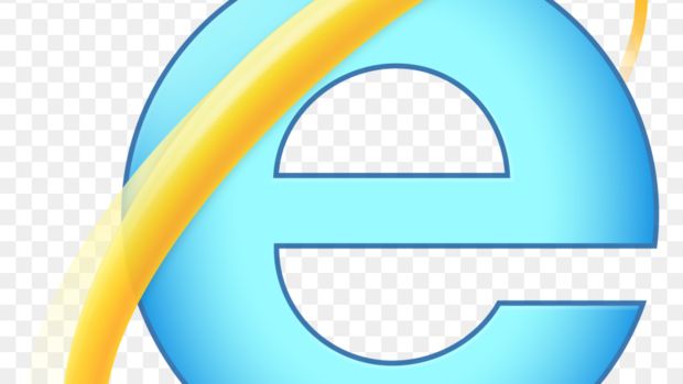 Internet Explorer'ın 27 yıllık hikayesi
