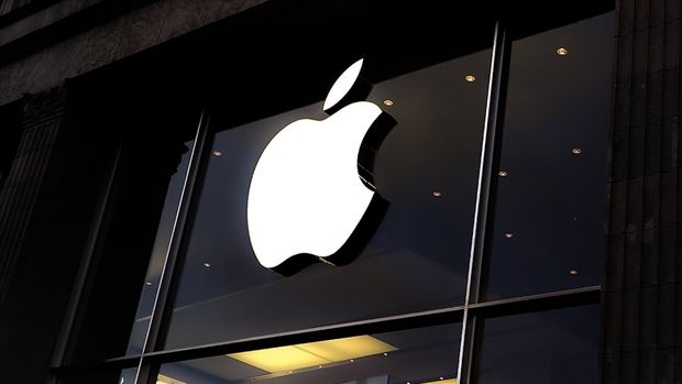 Apple'ın Maryland çalışanları sendikalaşıyor