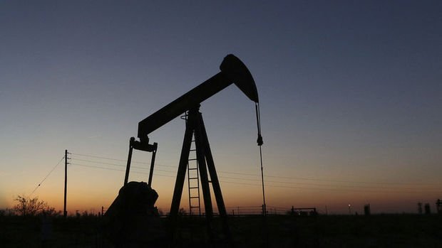 Iraklı şirket Exxon Mobil'in petrol sahasındaki hissesini alıyor