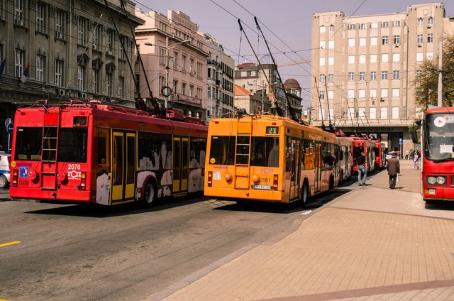 Satınalma gücü en yüksek ve en düşük ülkeler