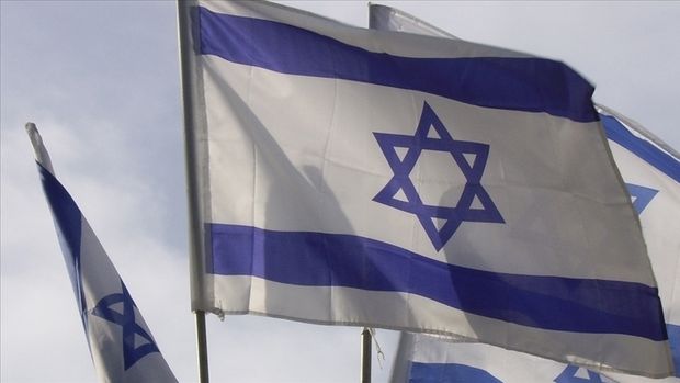 İsrail'de erken seçim kararı