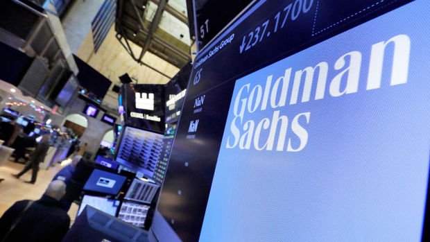 Goldman'dan ABD'de resesyon uyarısı
