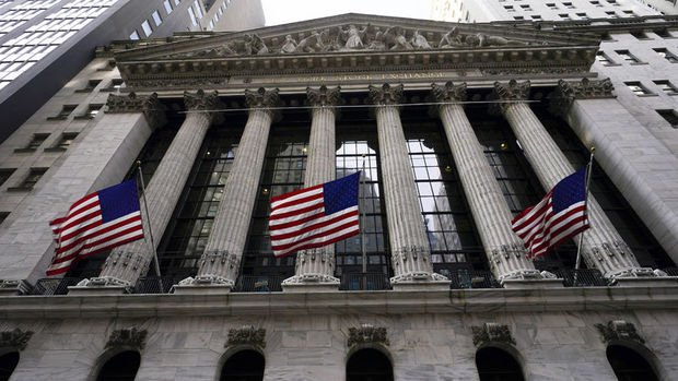 İki Wall Street devi ABD hisselerinde daha fazla kayıp bekliyor