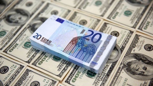 Citi'den TL'ye karşı euro tavsiyesi