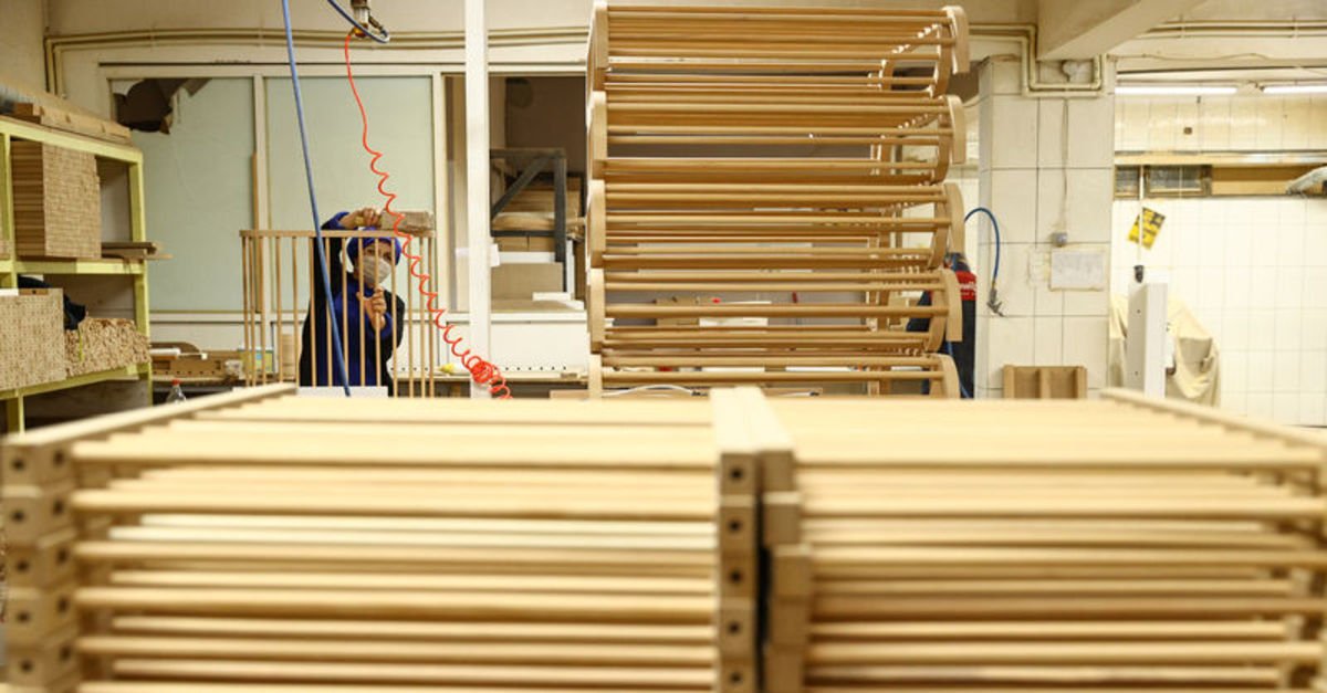 MOBSAD/Gürcan Ufak Firmaların Yavaş Yavaş Kapandığını Görmekteyiz