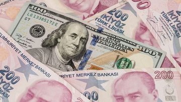 TÜSİAD Başekonomisti: BDDK kararı sonrası şirketler varsa...