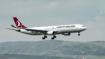 Air Serbia ve THY, ortak girişim planlıyor