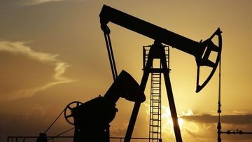 İran petrolünün fiyatını düşürüyor