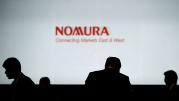 Nomura gelecek yıl büyük ekonomilerde resesyon bekliyor