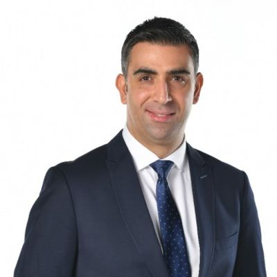 Küresel tarımda oligopol tehlike