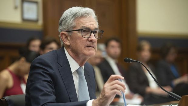 Fed tutanakları 75 baz puanlık artış beklentisini güçlendirebilir
