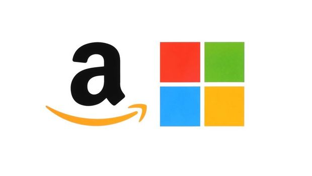 İngiliz denetim kuruluşu, Amazon ve Microsoft’a inceleme başlattı